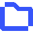 avanta.group.ru